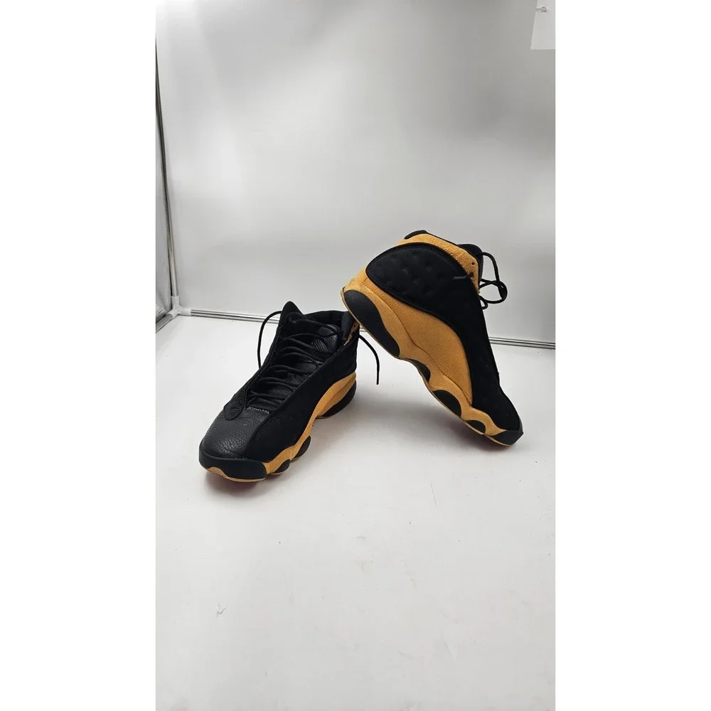 Air Jordan 13 Retro Carmelo 414571-035 Sz 12